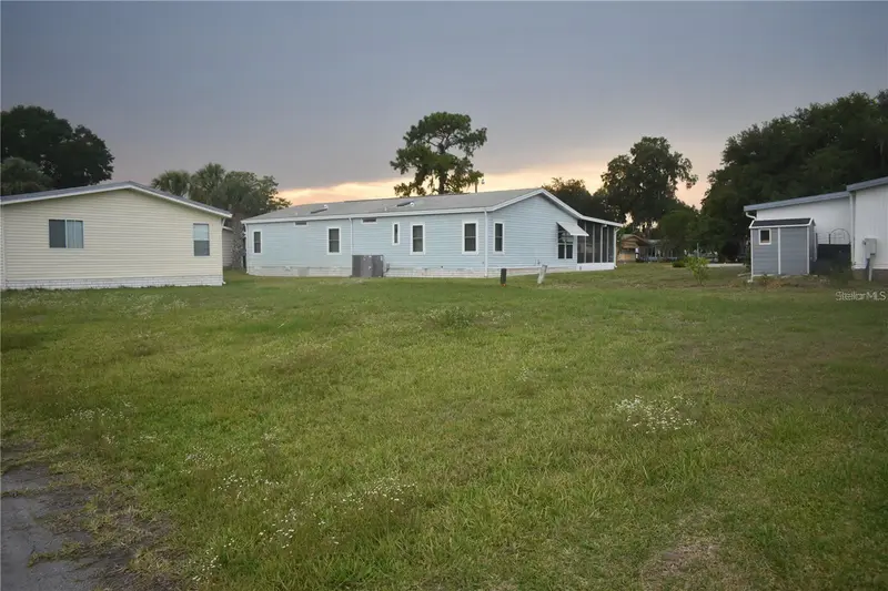 Lot 8 Blk C Liberty Ct, FL