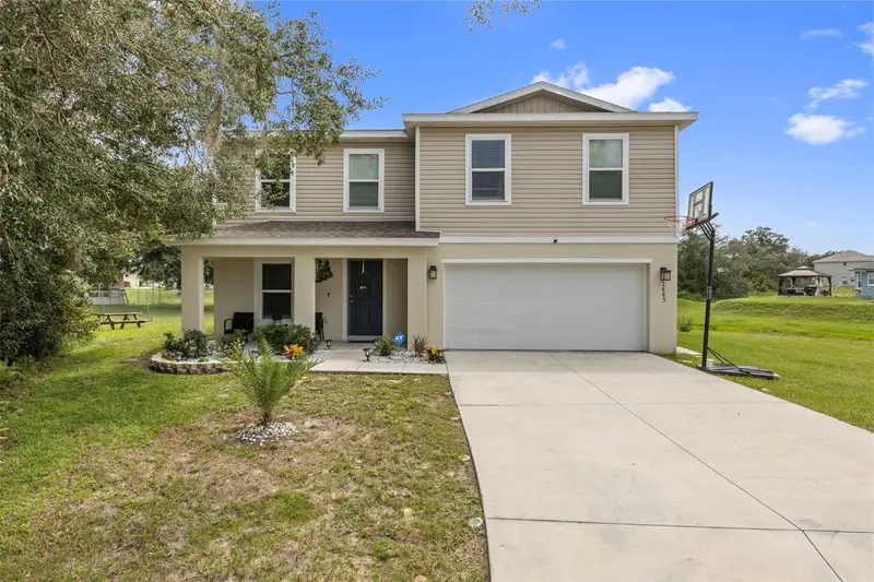 1889 Snapper Dr, FL