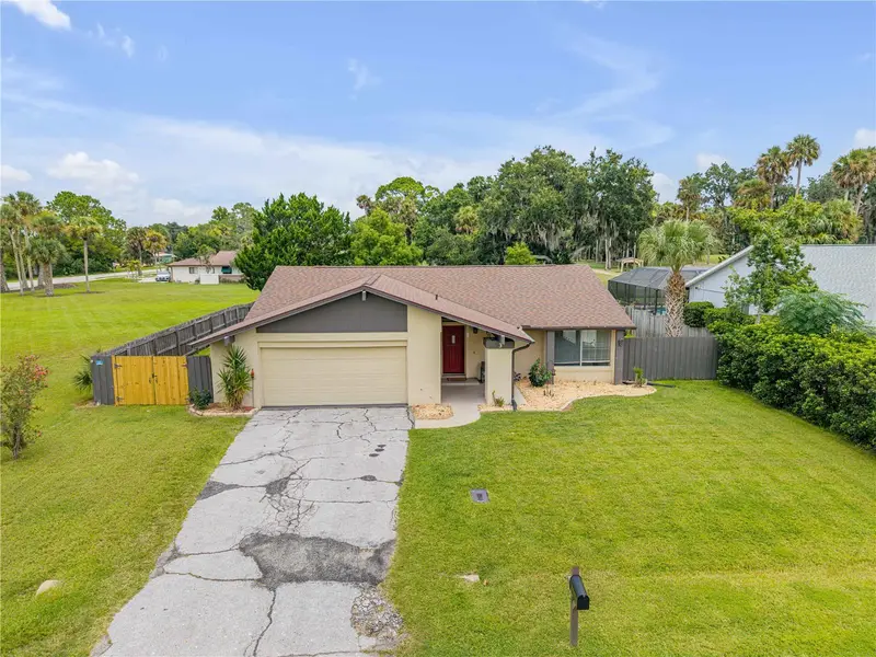 3 Casper Dr, FL