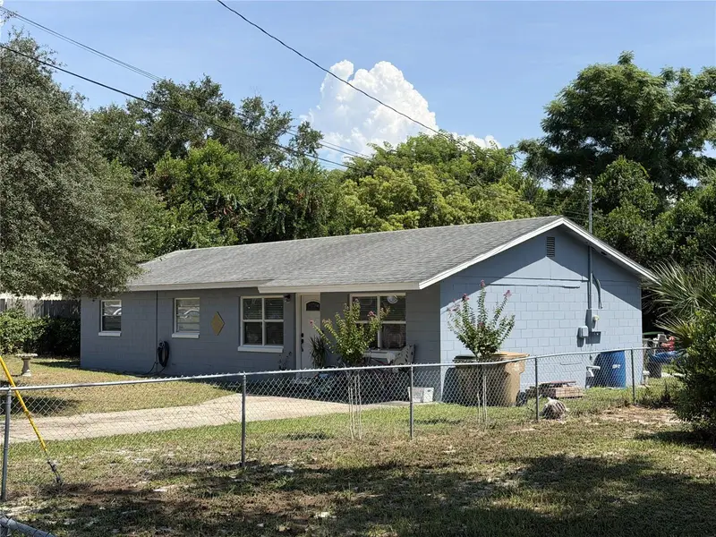 4180 Poinsettia Ave, FL