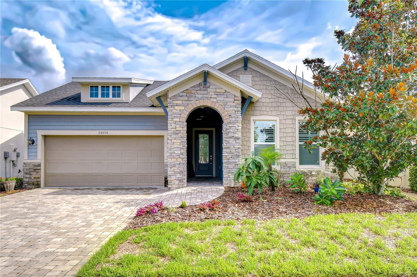 14014 Swallow Hill Dr, FL