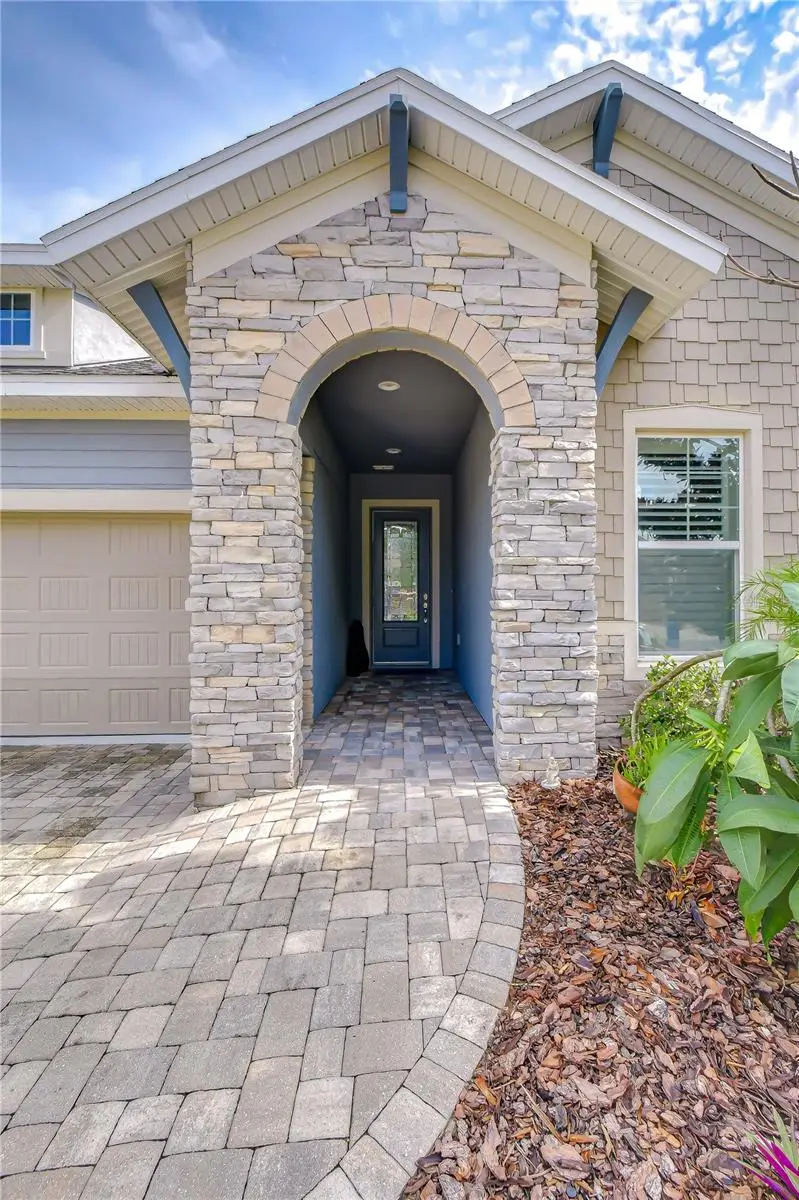 14014 Swallow Hill Dr, FL