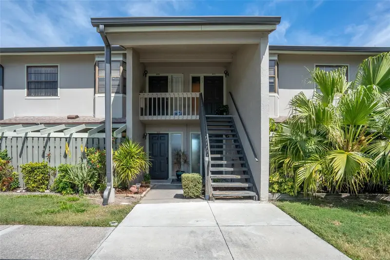 5797 Summer Side Ln #7a, FL