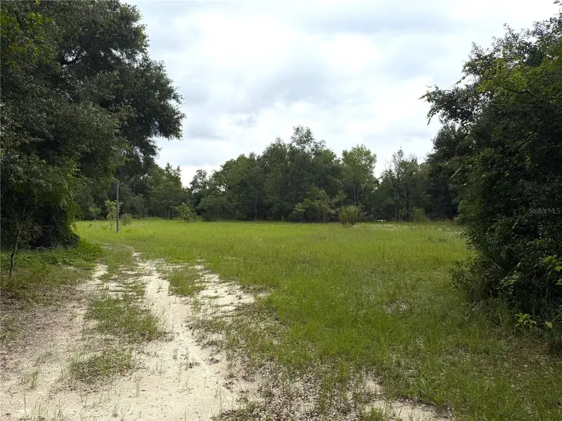 3255 Golden Gem Rd, FL