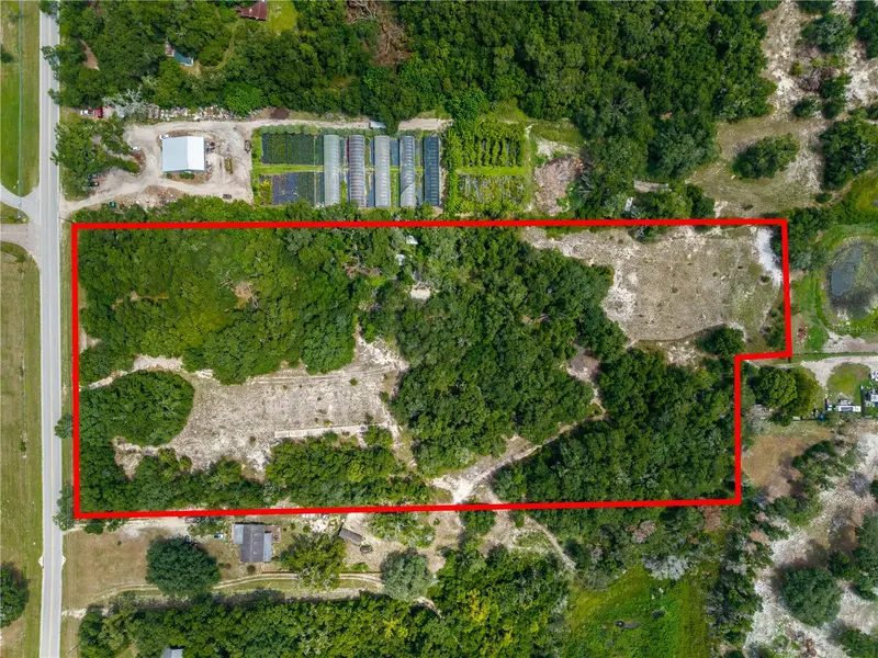 3255 Golden Gem Rd, FL