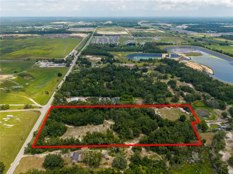 3255 Golden Gem Rd, FL