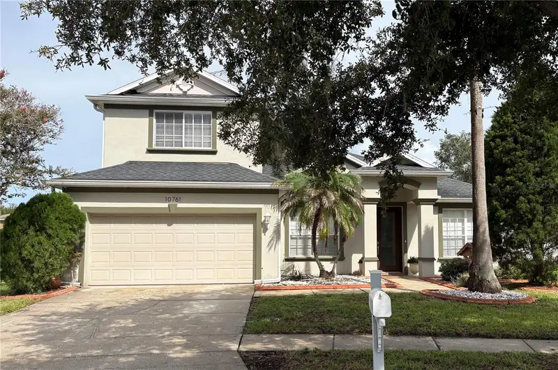 10761 Banfield Dr, FL