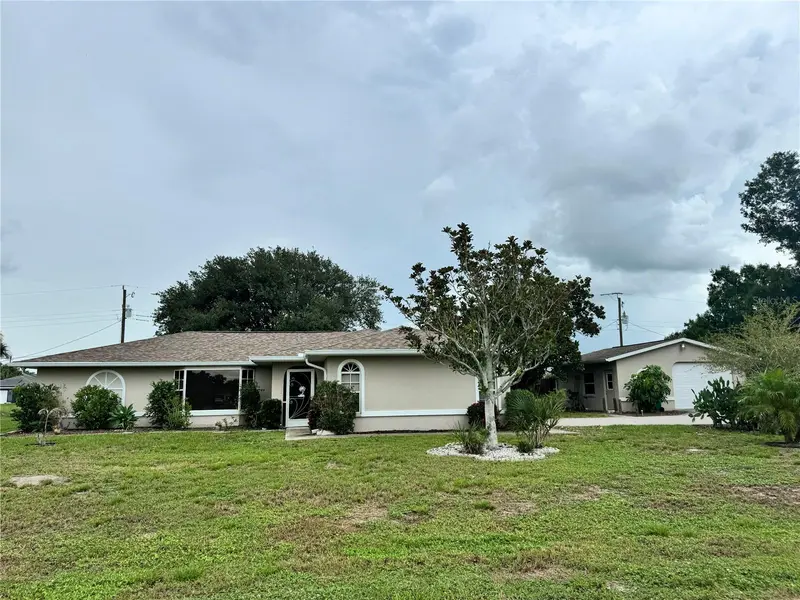 30048 Oak Rd, FL