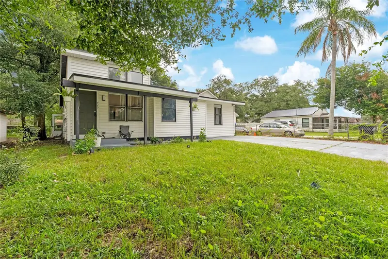415 S Lancelot Ave, FL