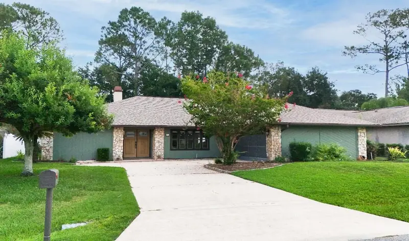 31 Pennsylvania Ln, FL