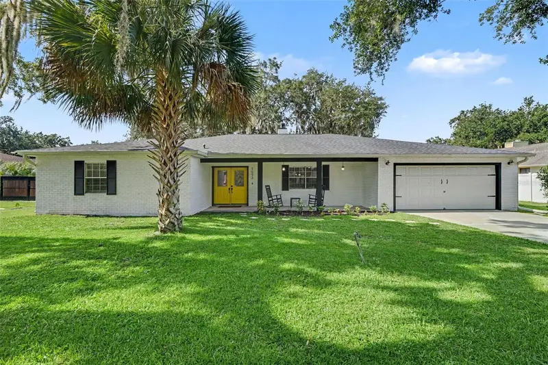 1592 Skyline Dr, FL