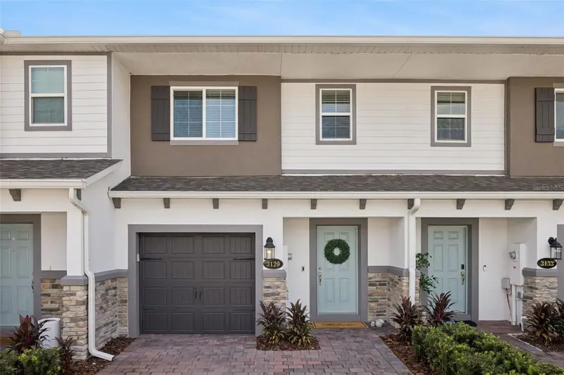 3129 Riverboat Way, FL