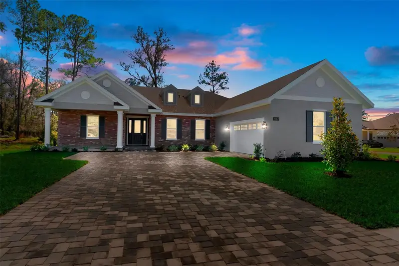 19364 Sheltered Hill Dr, FL