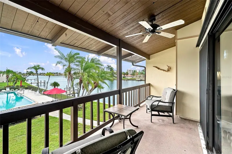 501 Plaza Seville Ct #2, FL
