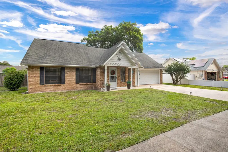 7261 Abbey Ln, FL