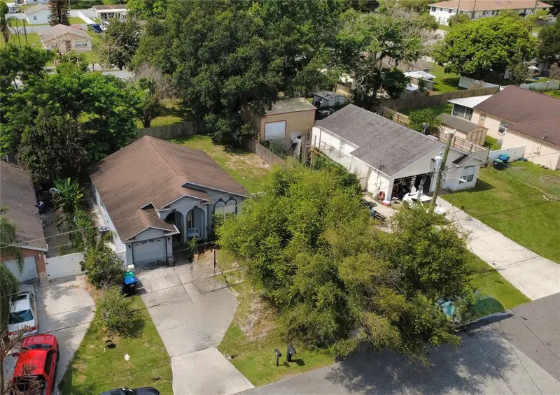 310 Prince St, FL