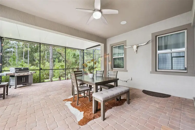 14156 Alafaya Oak Bnd, FL