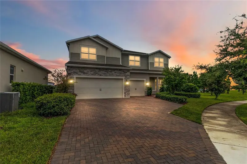 13485 Panama Beach Ct, FL