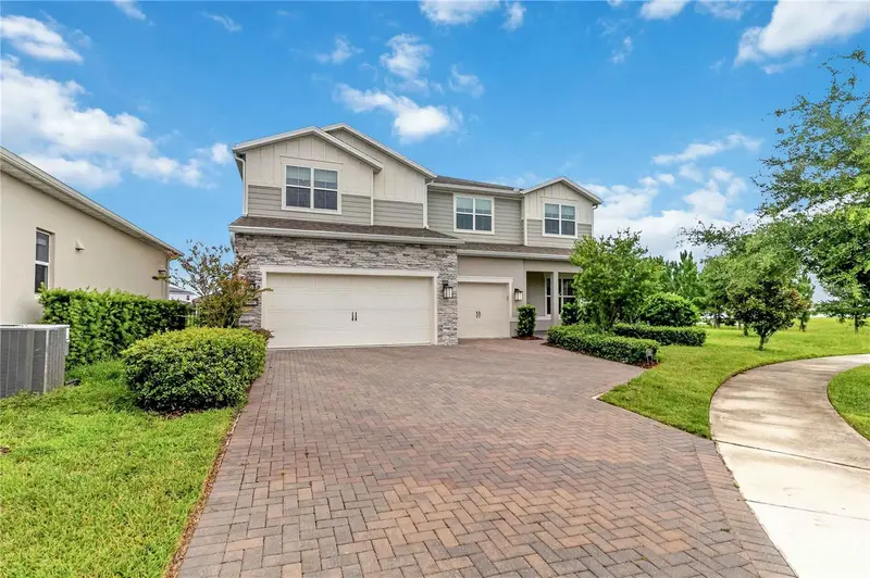 13485 Panama Beach Ct, FL