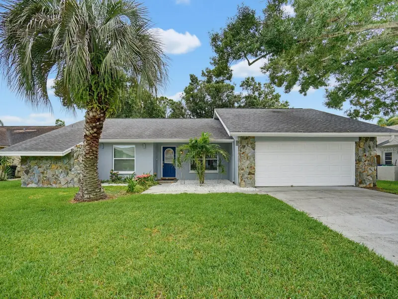 2988 Pinewood Run, FL