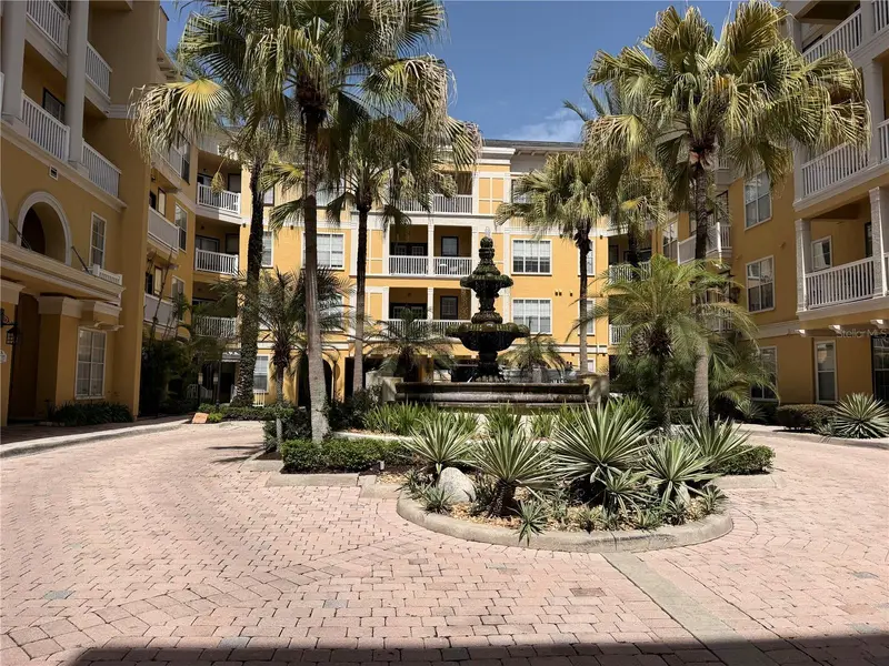860 N Orange Ave #379, FL