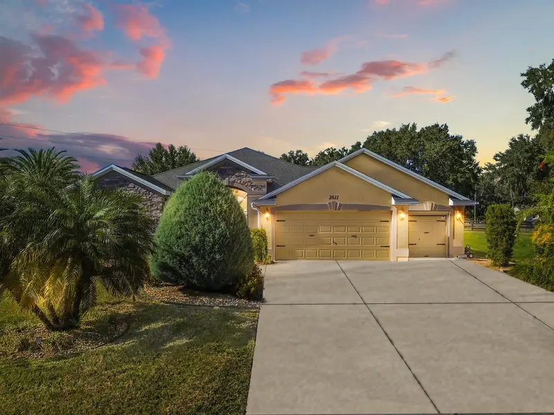 2611 Jupiter Way, FL