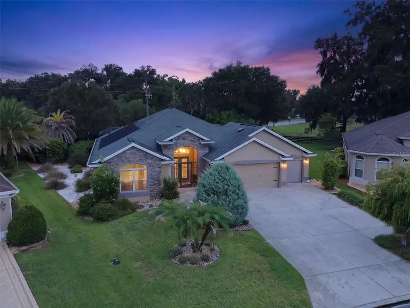 2611 Jupiter Way, FL