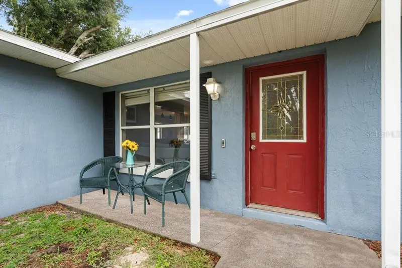 503 Dorothy Cir, FL