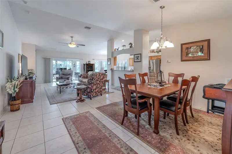 15541 Sw 11th Terrace Rd, FL