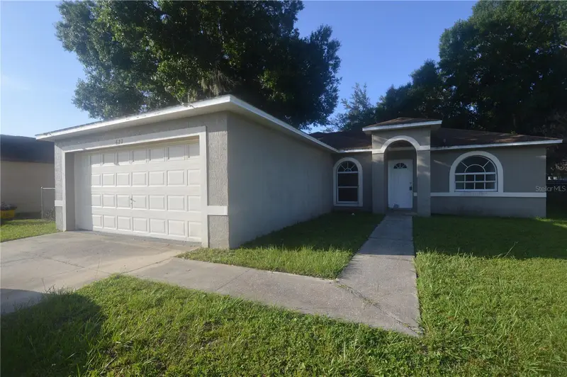 622 Caribou Ct, FL