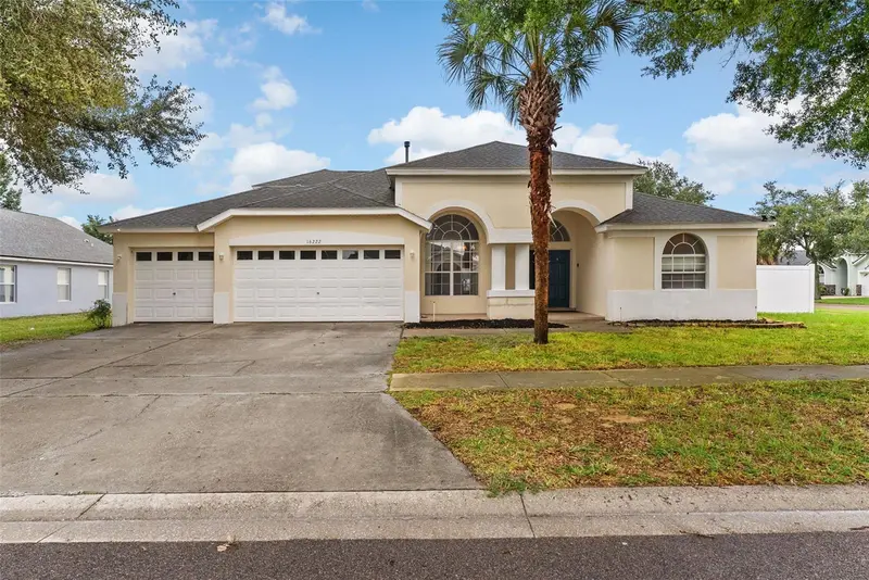 16222 Egret Hill St, FL