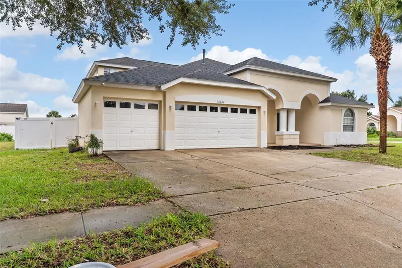 16222 Egret Hill St, FL