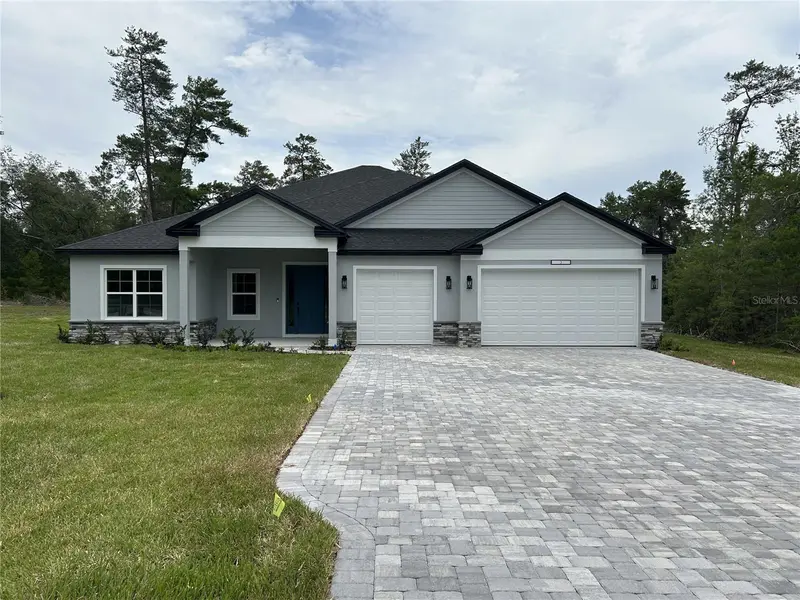 13 Cactus St, FL
