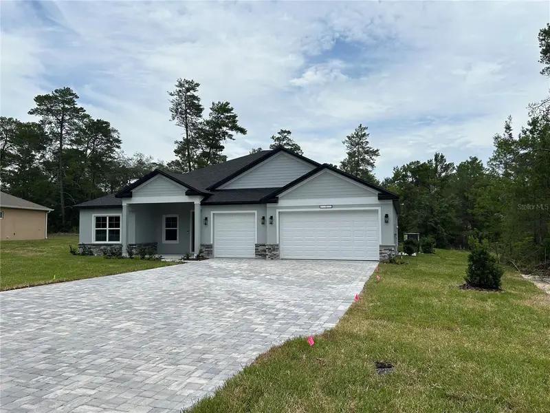 13 Cactus St, FL