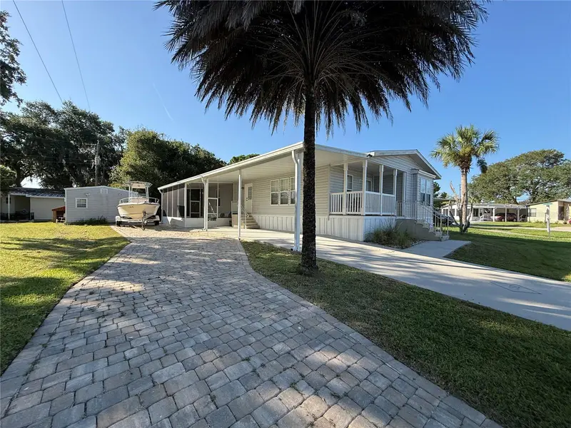 152 Red Bass Ln, FL