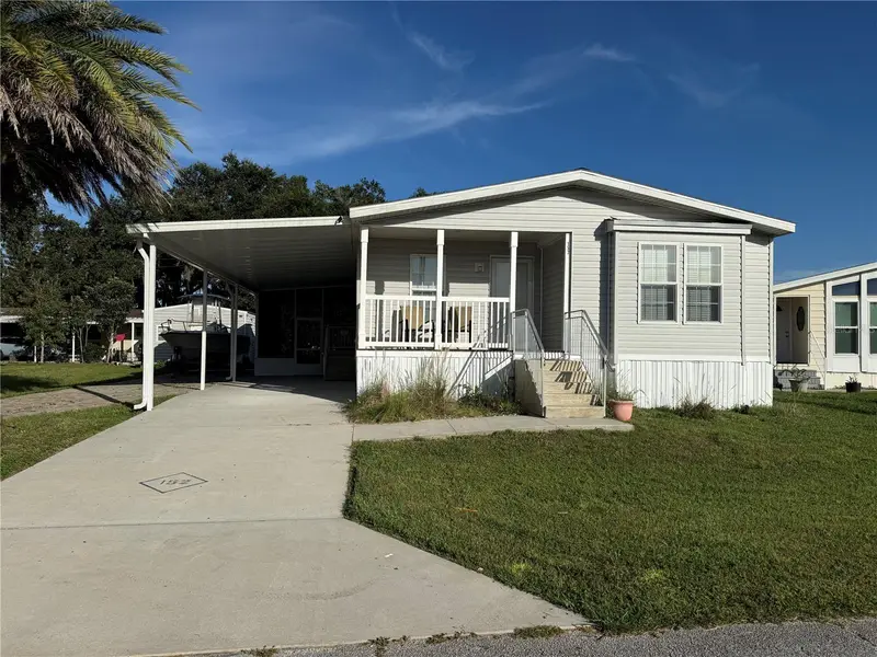 152 Red Bass Ln, FL