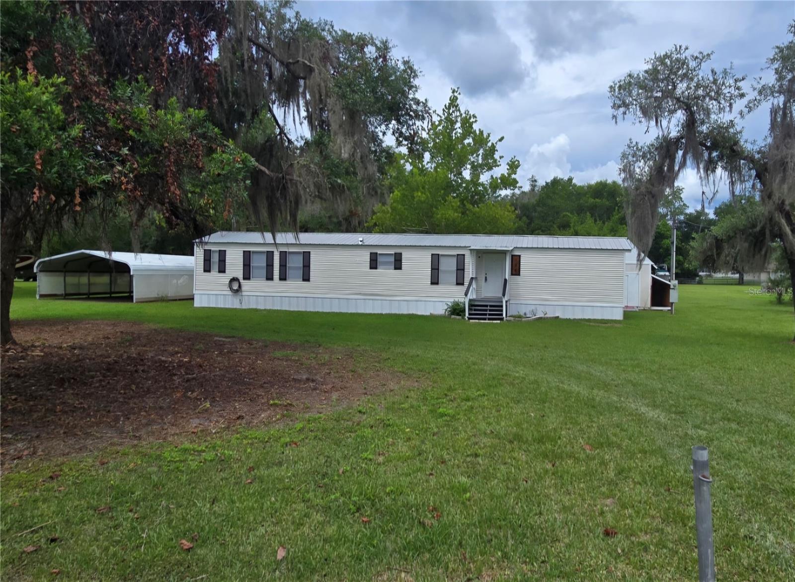 105 Canary Lane, FL