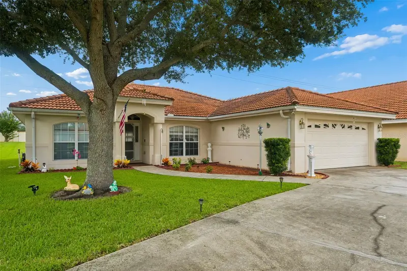 140 Morning Glory Cir, FL