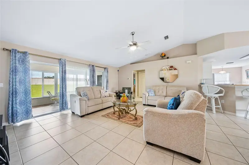 140 Morning Glory Cir, FL