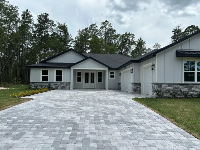 13248 Quigley Ave, FL