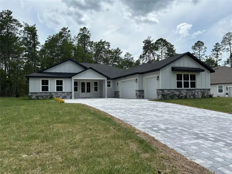 13248 Quigley Ave, FL