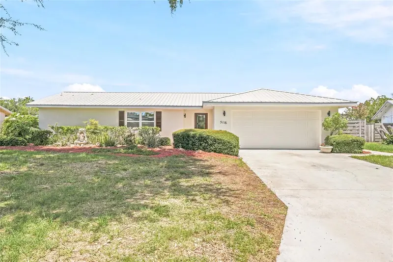 5116 18th Ave W, FL