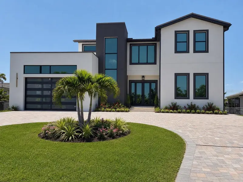 133 Leland, FL