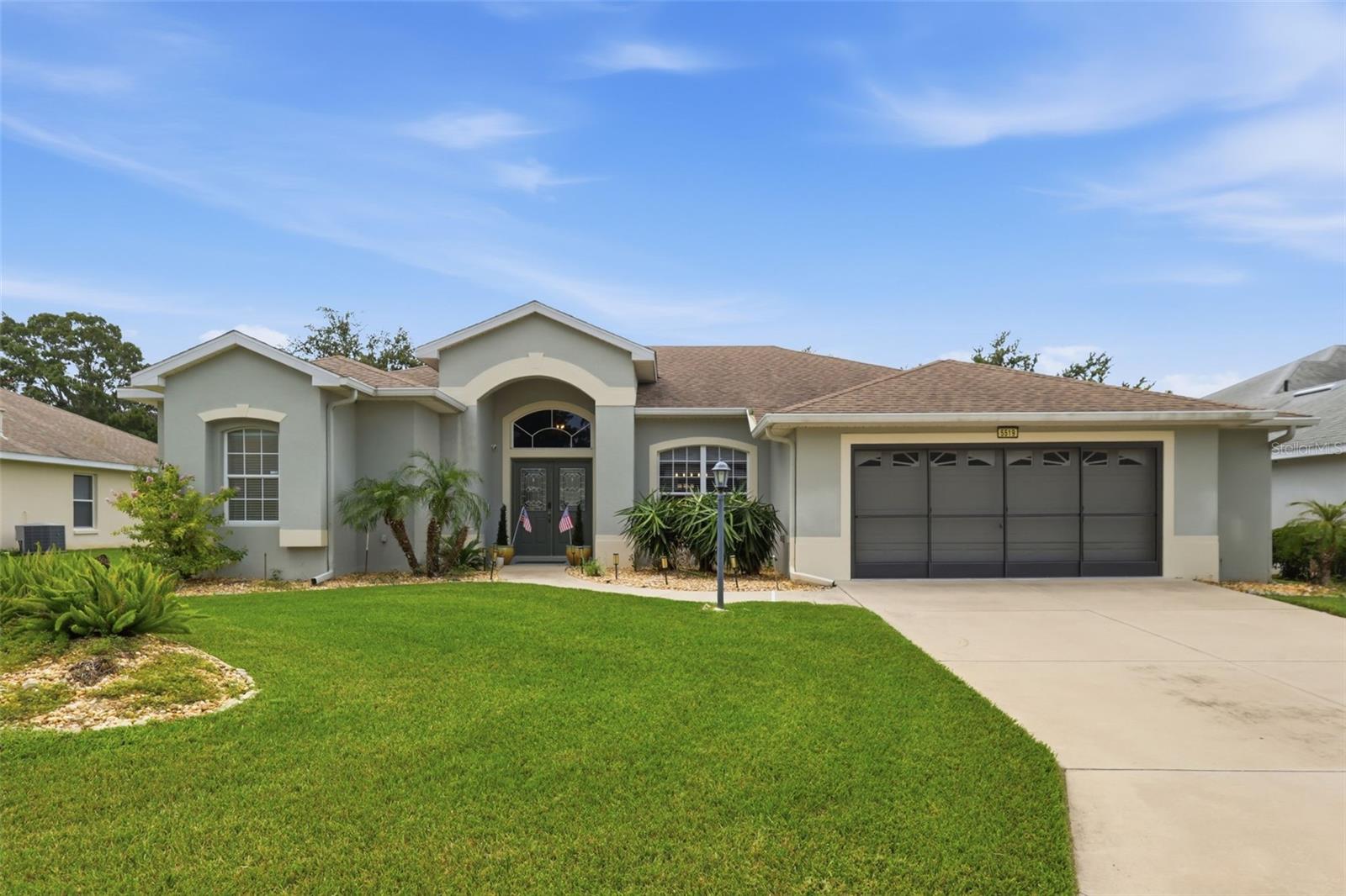 5519 Aurora Dr, FL