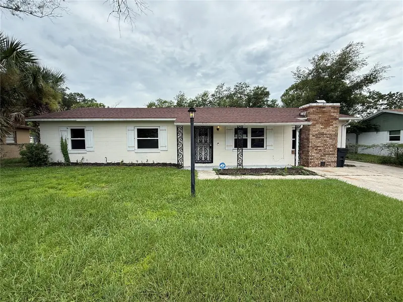 202 Yale Dr, FL