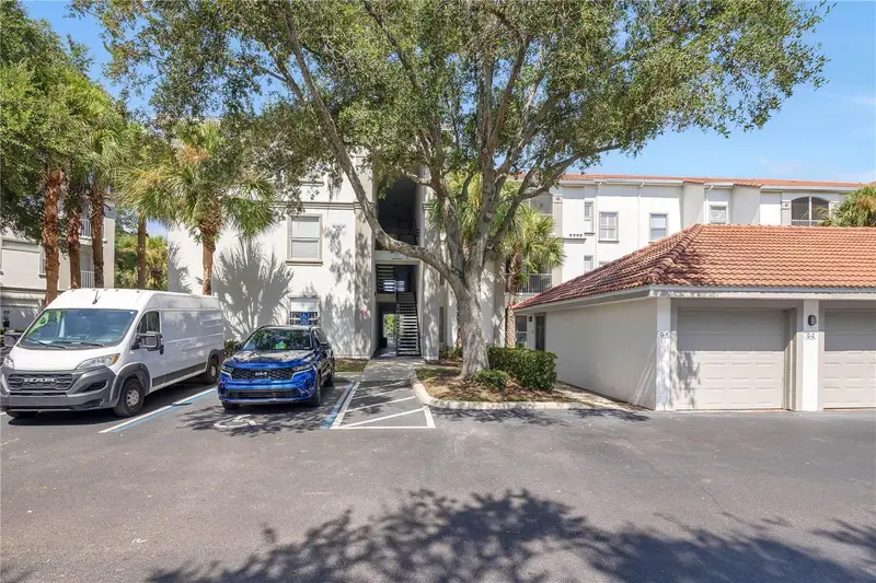 2615 Maitland Crossing Way #104, FL