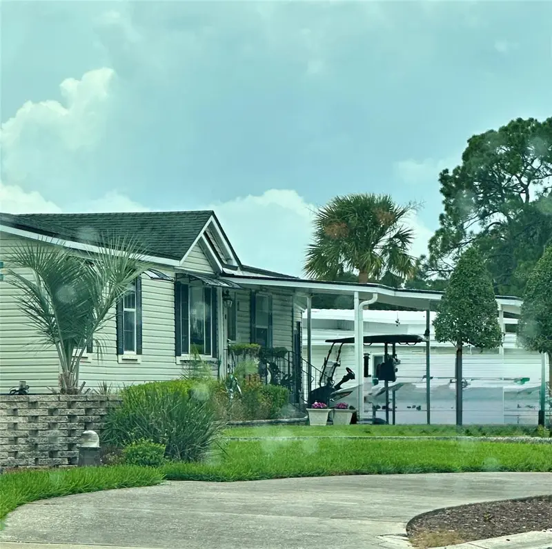 928 Morningview Dr, FL