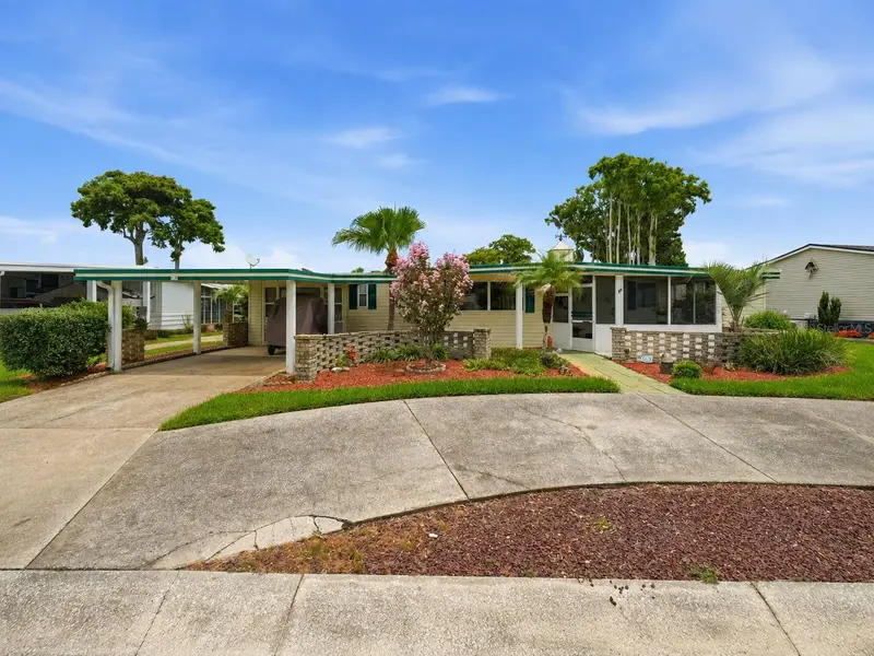 928 Morningview Dr, FL
