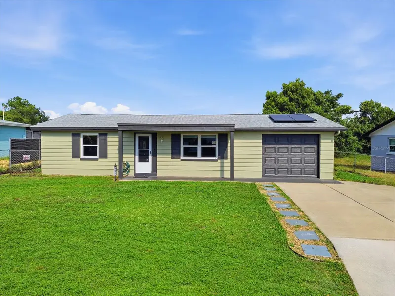 3622 Winder Dr, FL