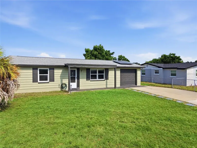 3622 Winder Dr, FL
